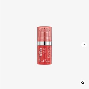Rodial Dragon's Blood Eye Gel